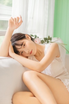 图书馆员第四季