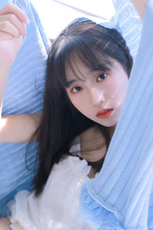爱情鸟论坛免费观看西瓜影视