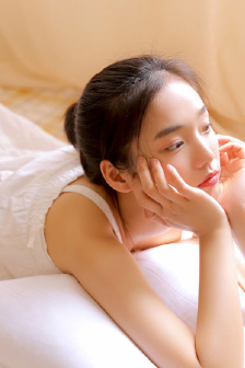 兔八哥国语全集下载
